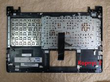 Верхня частина Asus S550CA №8